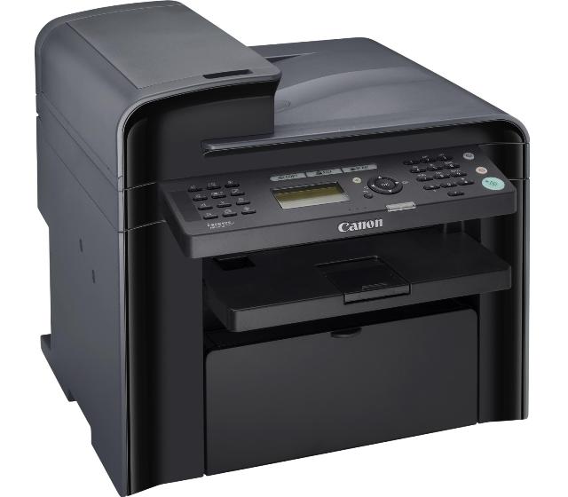 Canon i-SENSYS MF4450